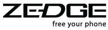 Zedge Web Zedge Second Quarter 2026 Earnings Call